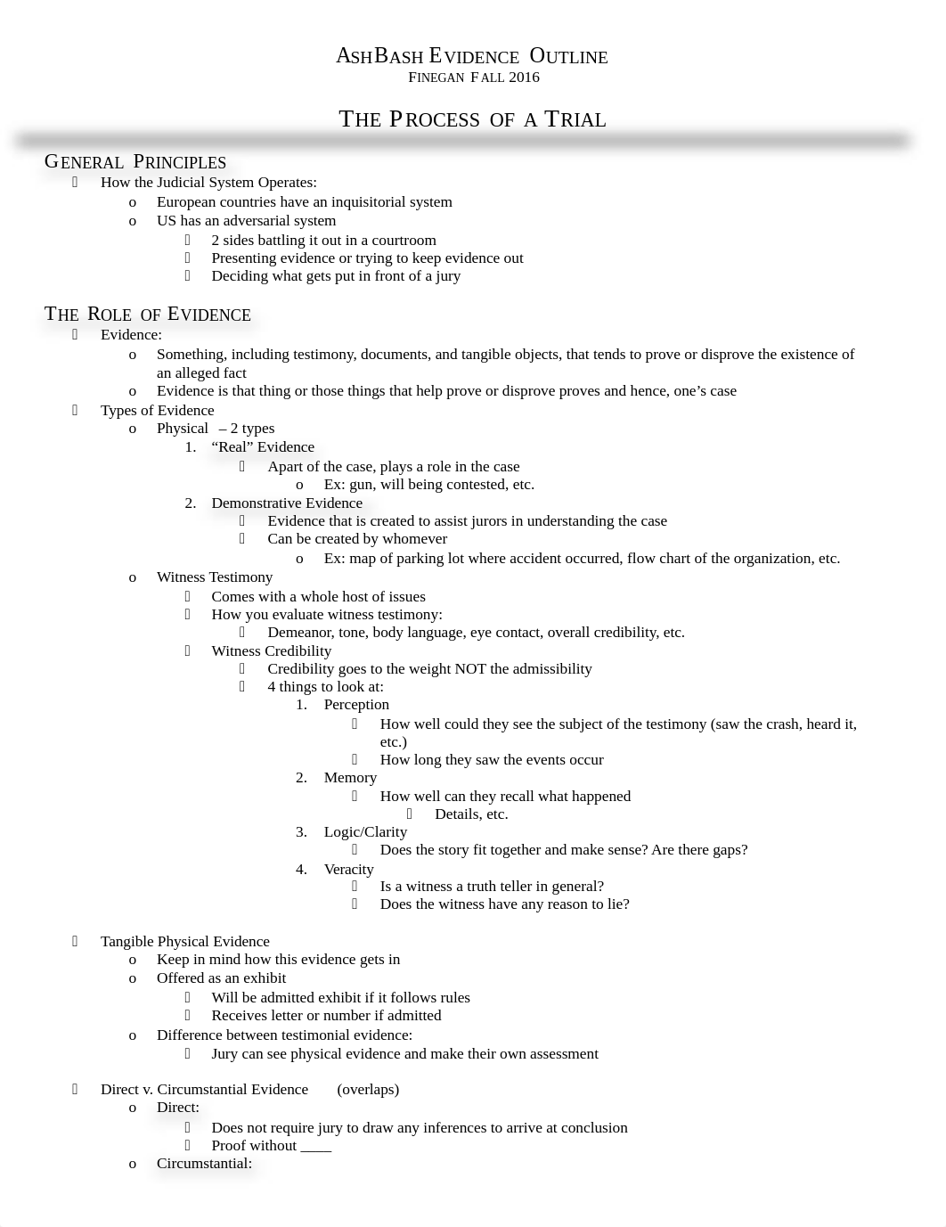 Evidence Outline - Finegan Fall 2016.docx_dh5gidl5nnb_page1