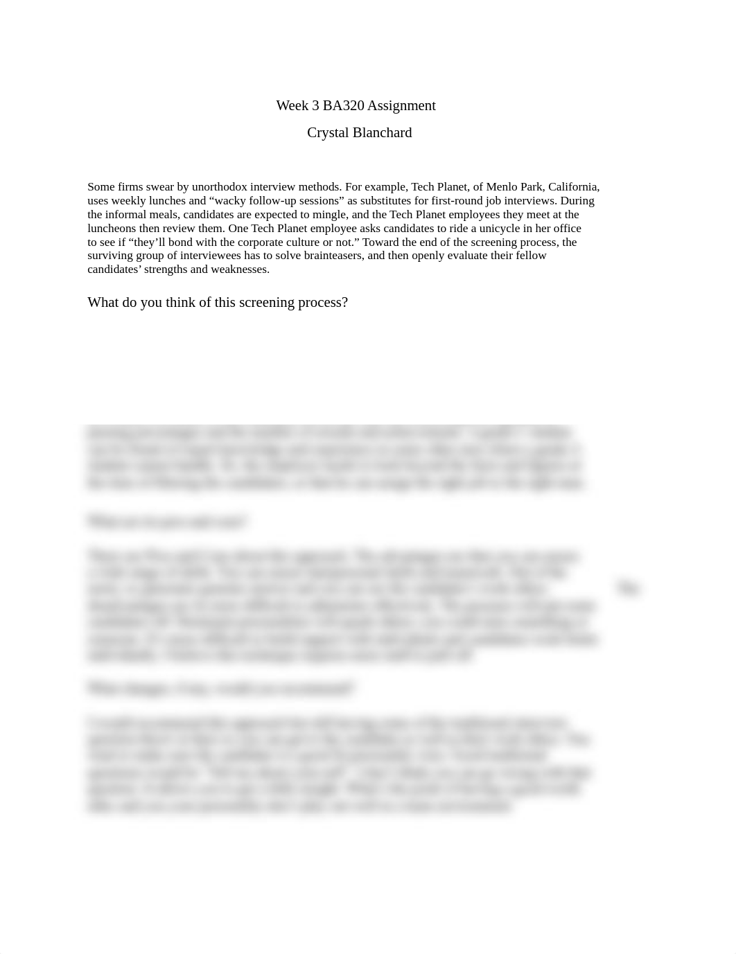 BA320 Week 3  Assignment.docx_dh5gu6m2nc7_page1