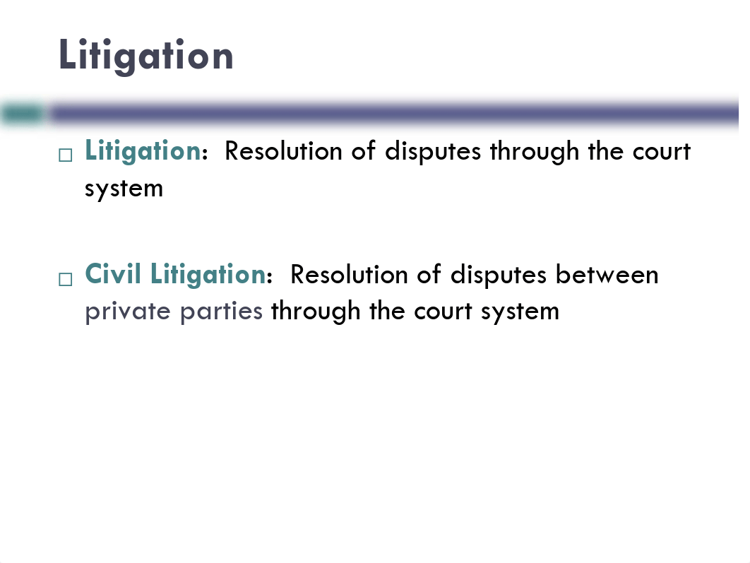 Chapter_1_PPT_dh5gw82syf0_page3