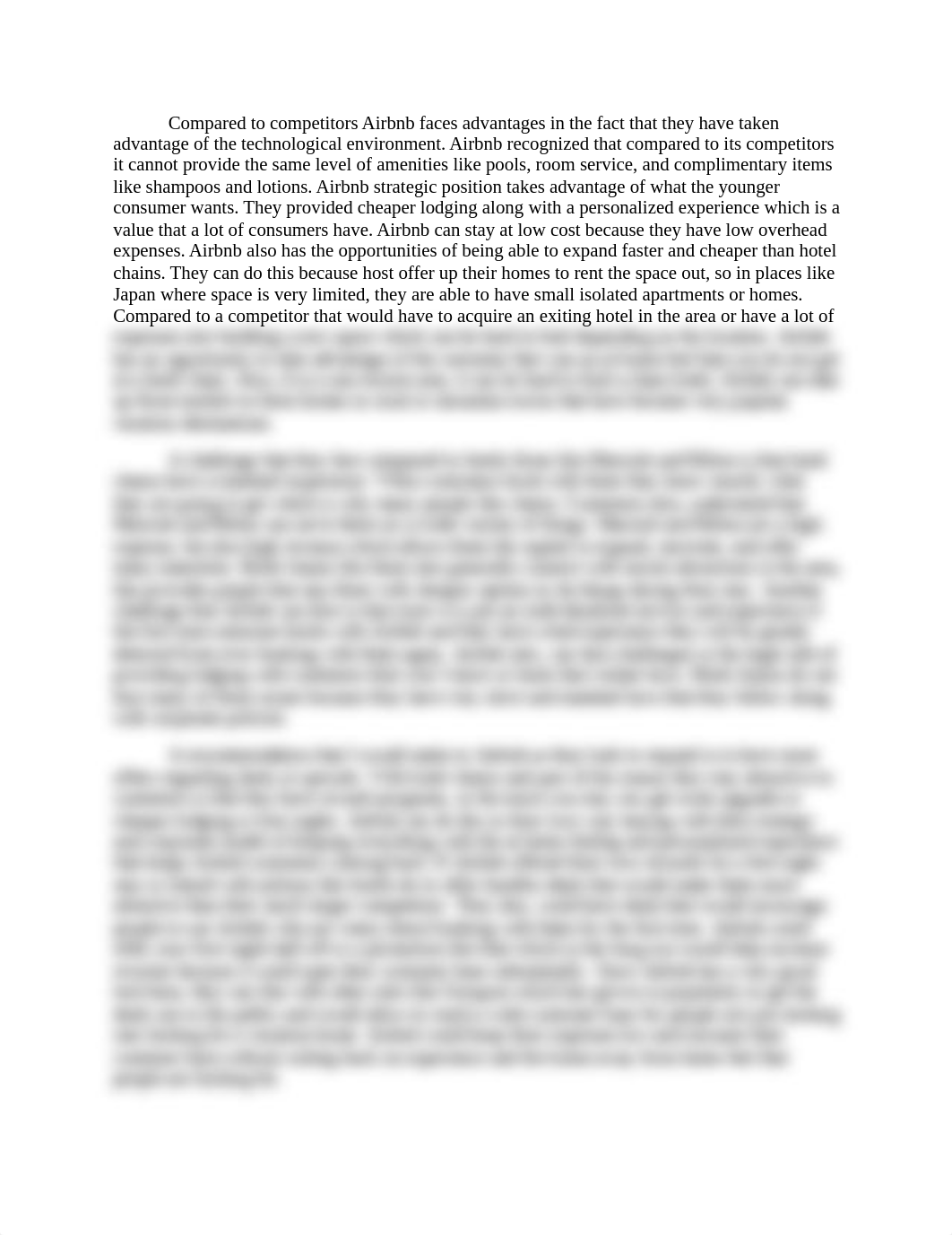 airbnb case study.docx_dh5gyg816rr_page1