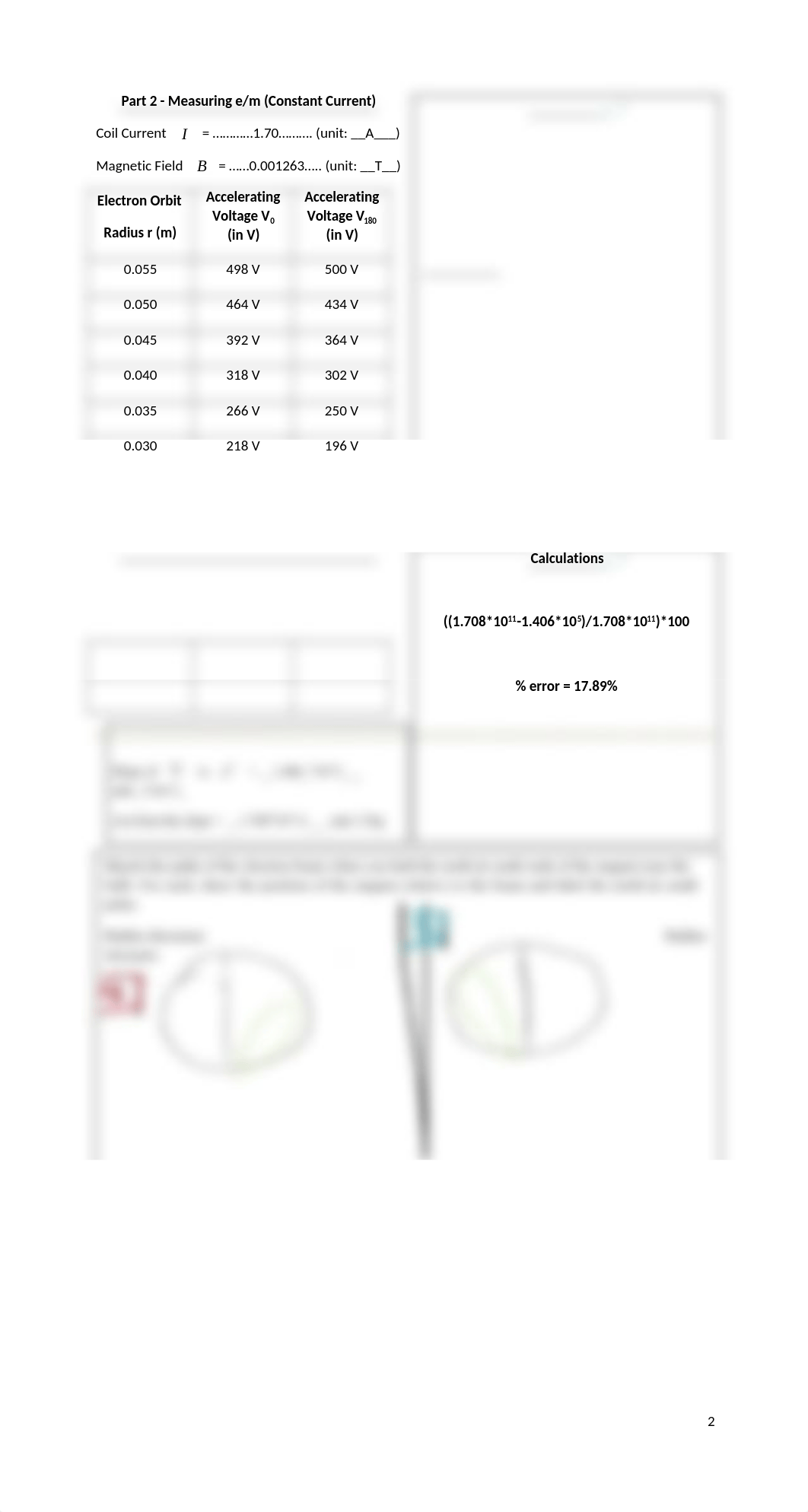 PHY 132 - e_m of the Electron worksheet.docx_dh5gz7zv2zl_page2