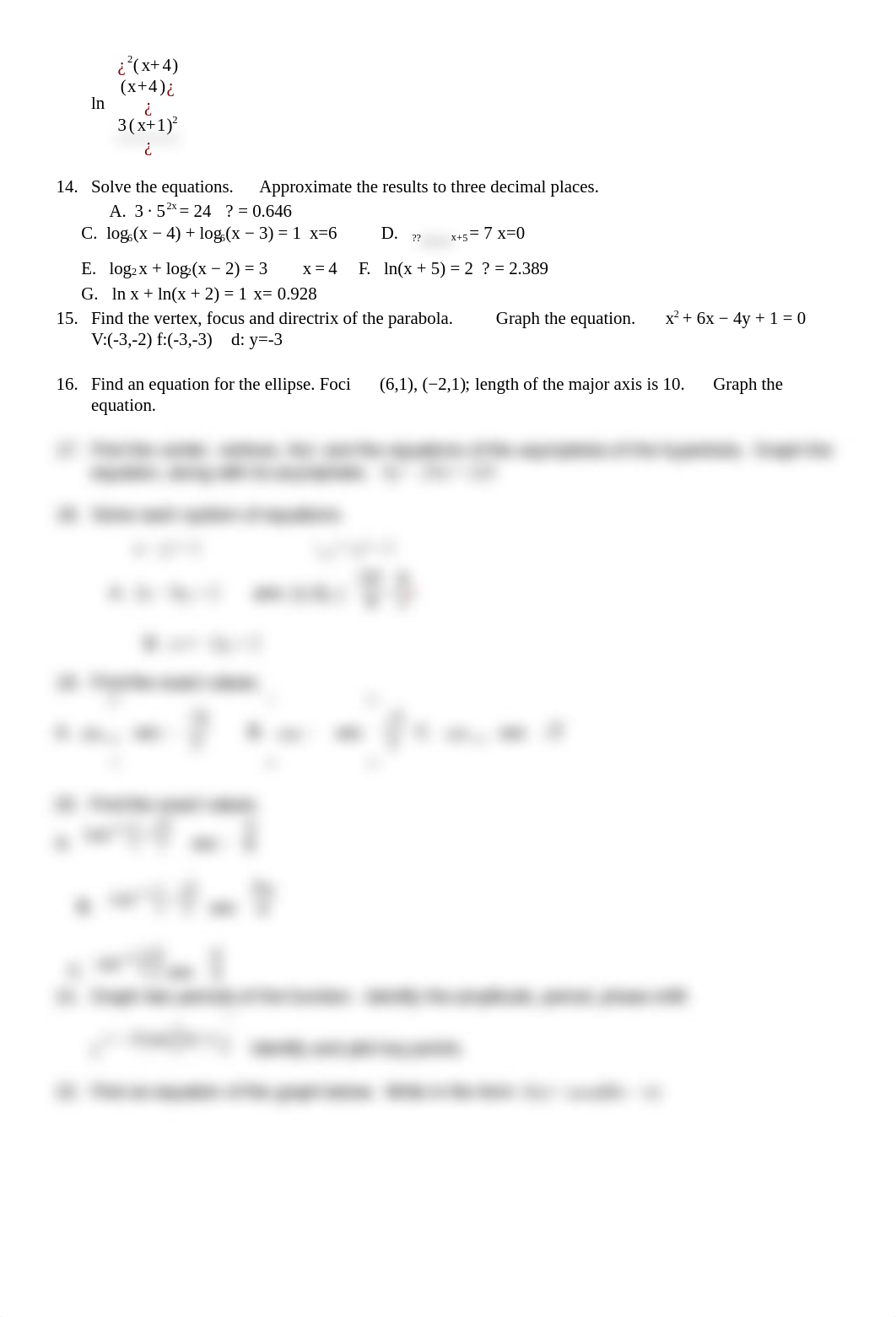 mathhw.docx_dh5h3jqusx3_page2