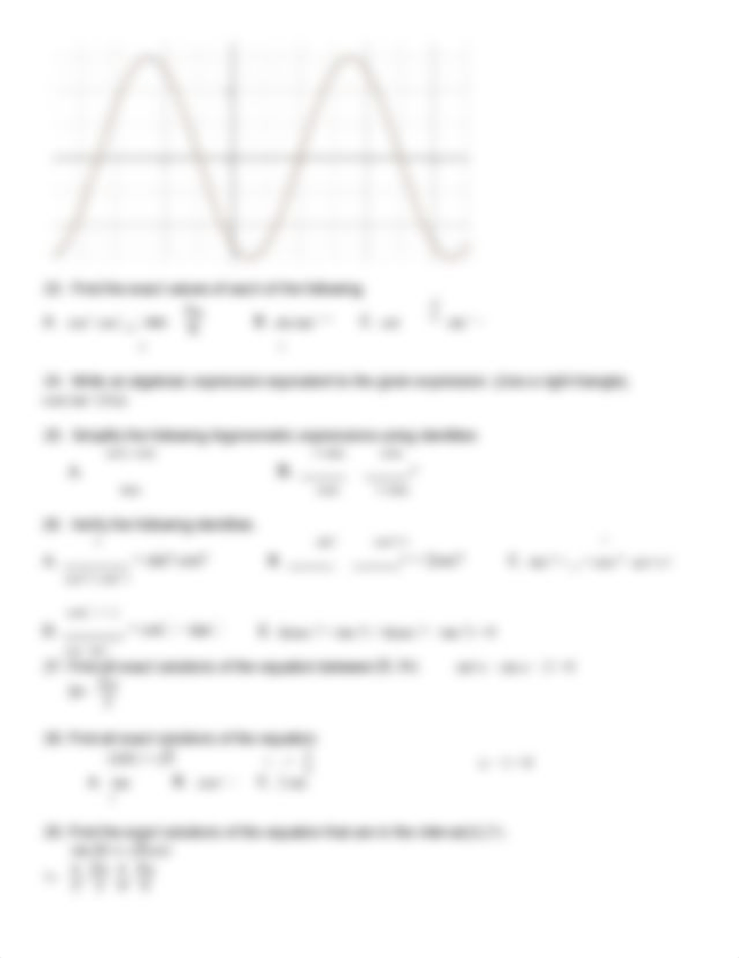 mathhw.docx_dh5h3jqusx3_page3