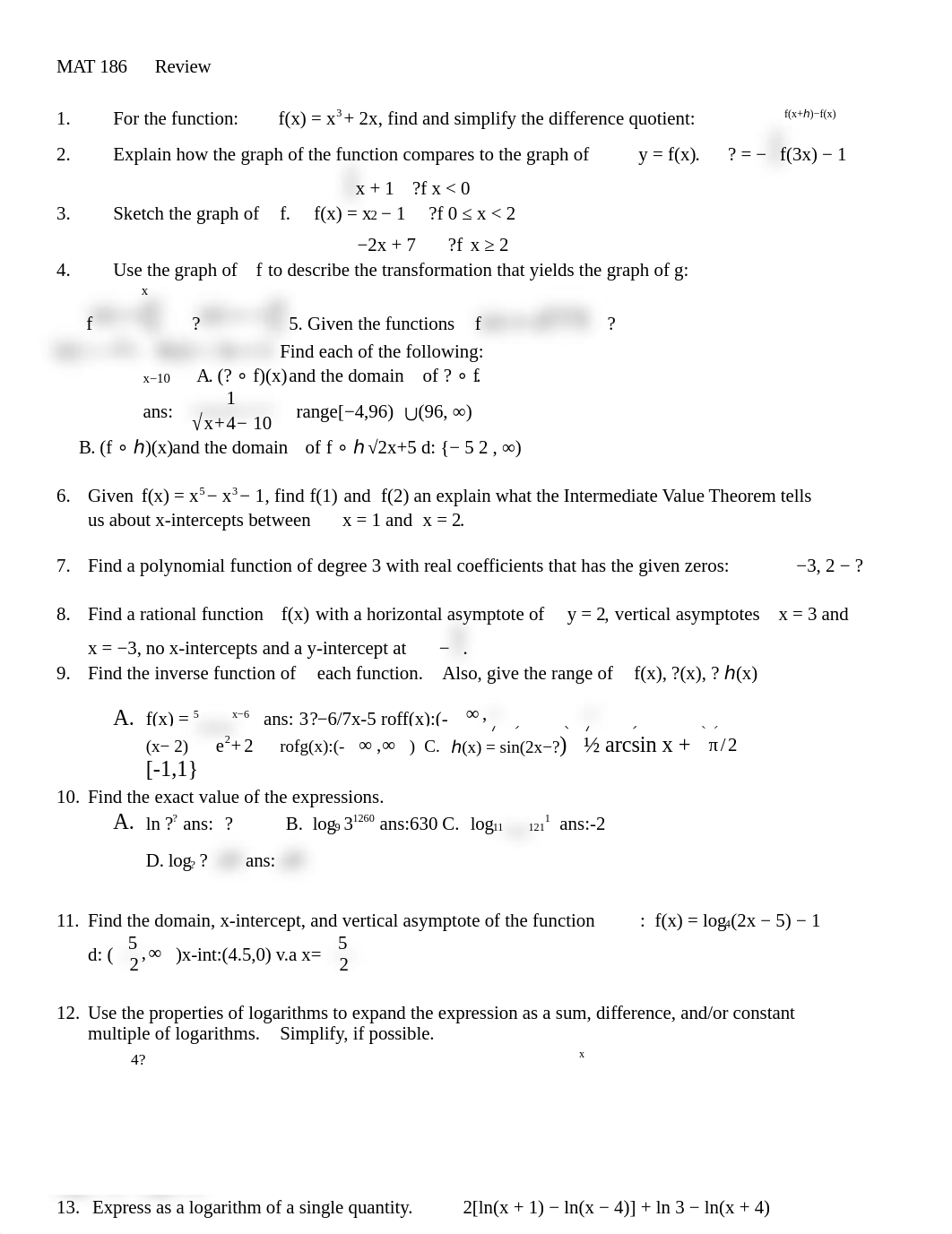 mathhw.docx_dh5h3jqusx3_page1