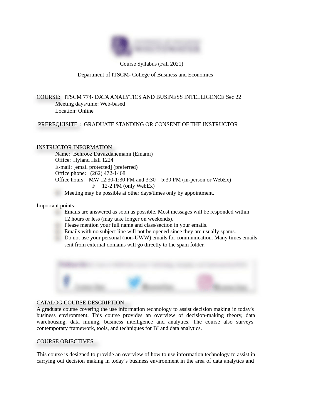 Syllabus-ITSCM774-Fall2021.pdf_dh5hbg7li3r_page1