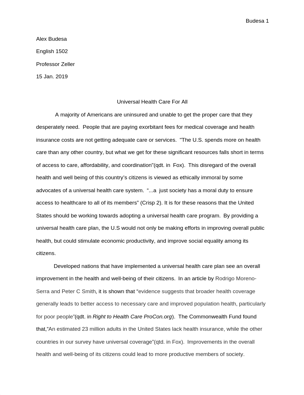 Toulmin Essay_dh5hbx1mbna_page1