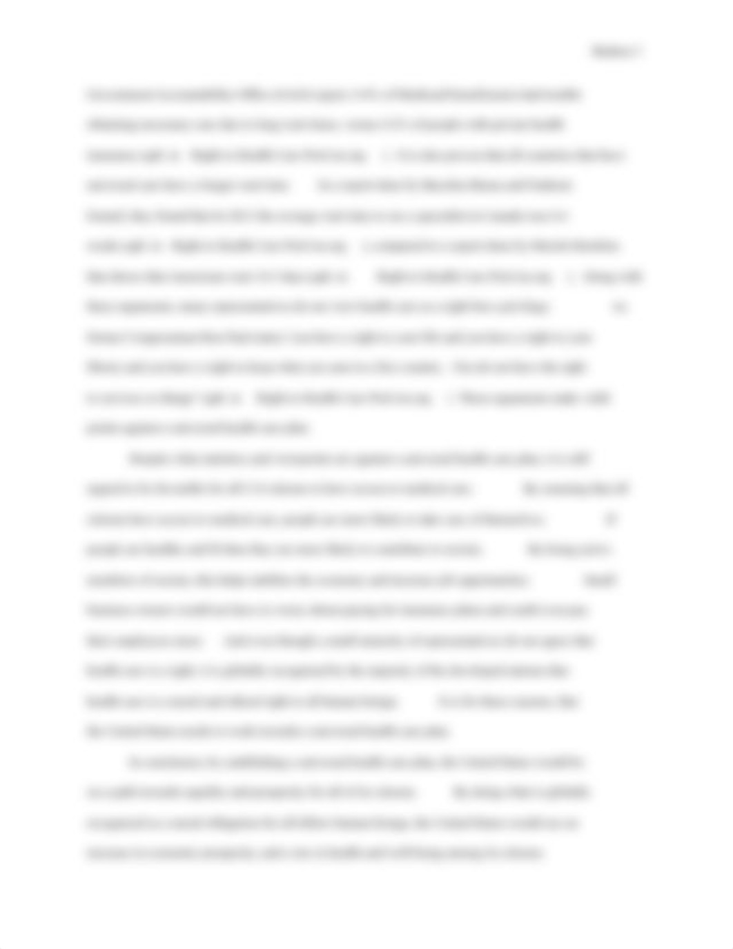 Toulmin Essay_dh5hbx1mbna_page3