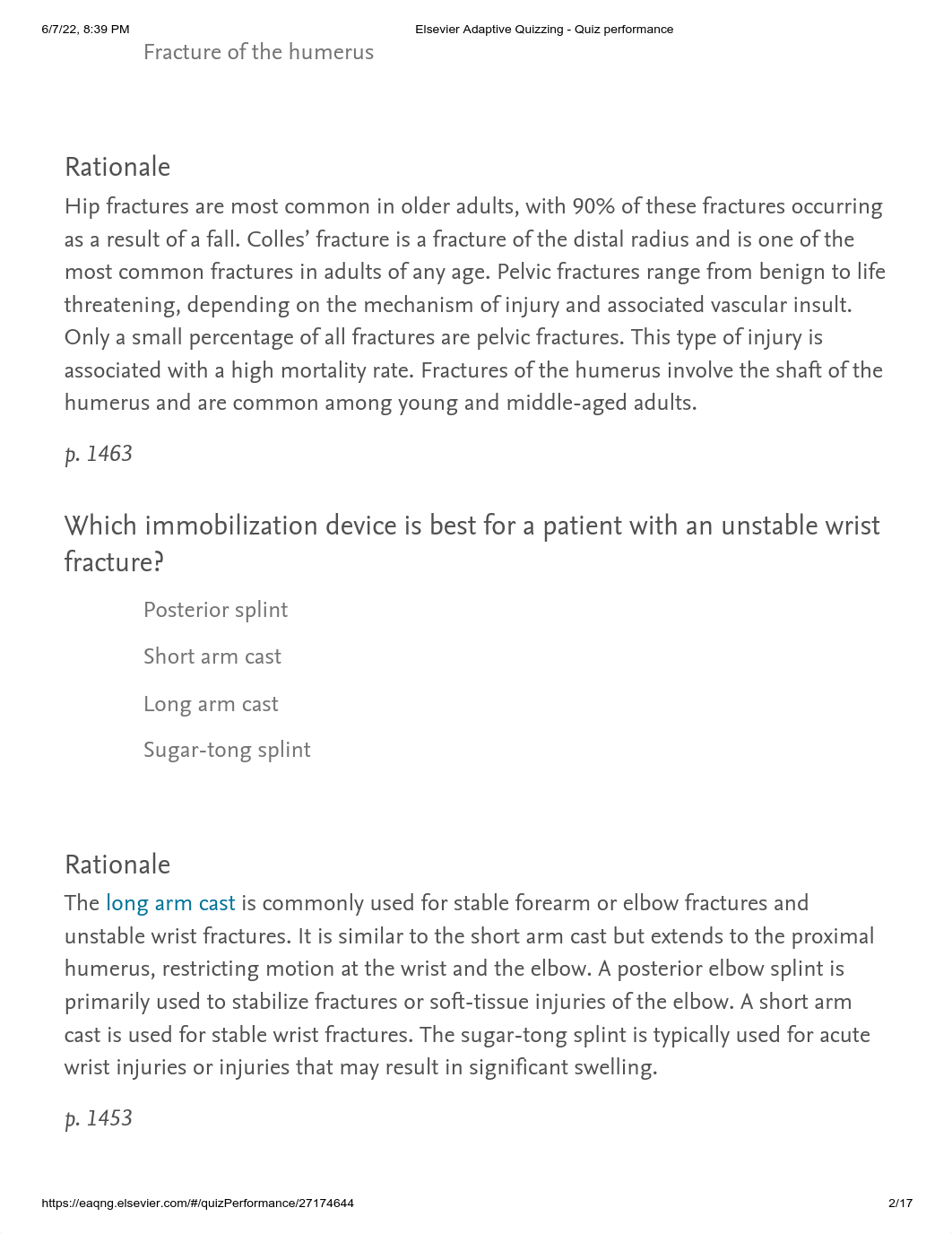 medsurg eaq fractures.pdf_dh5hdgxqael_page2