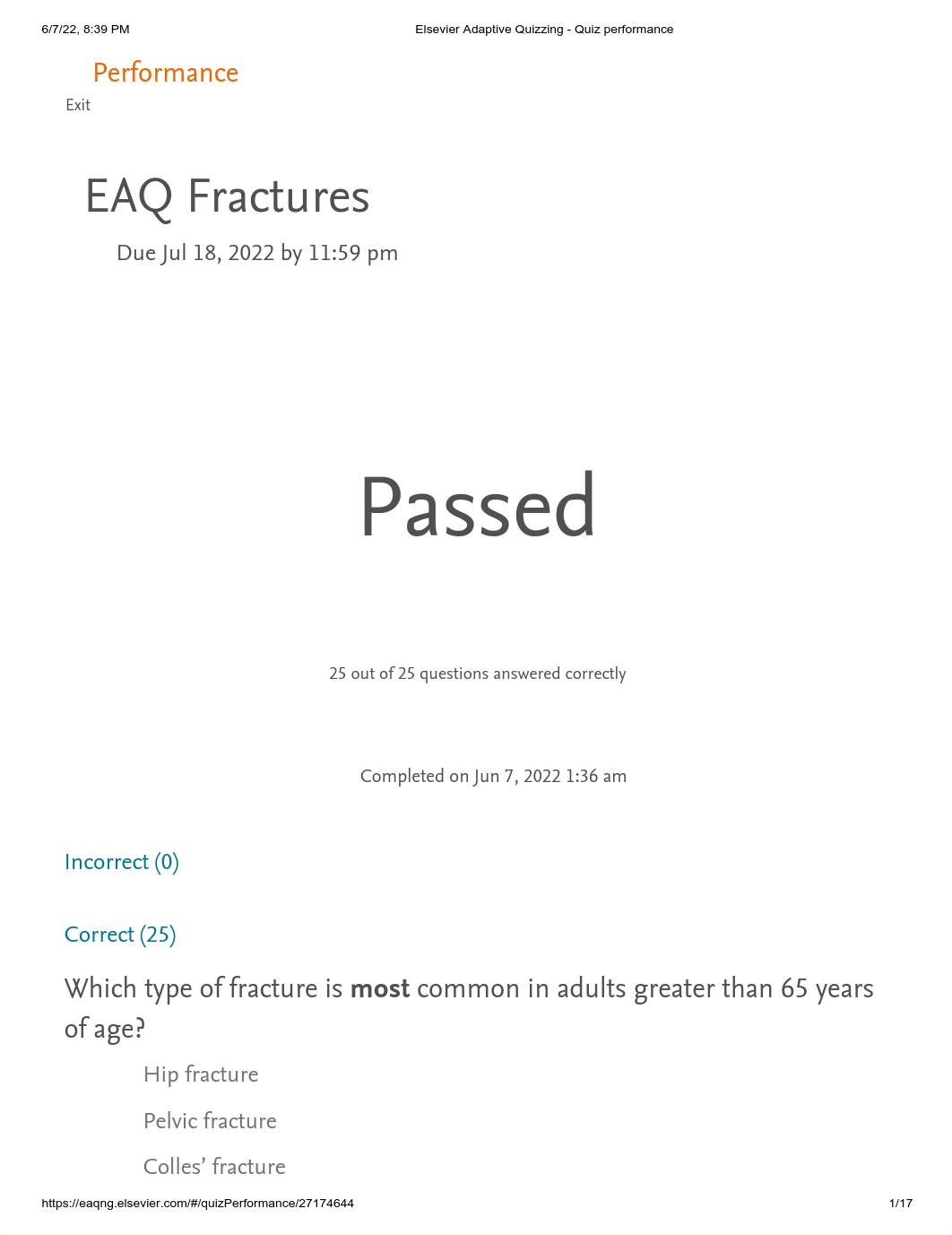 medsurg eaq fractures.pdf_dh5hdgxqael_page1