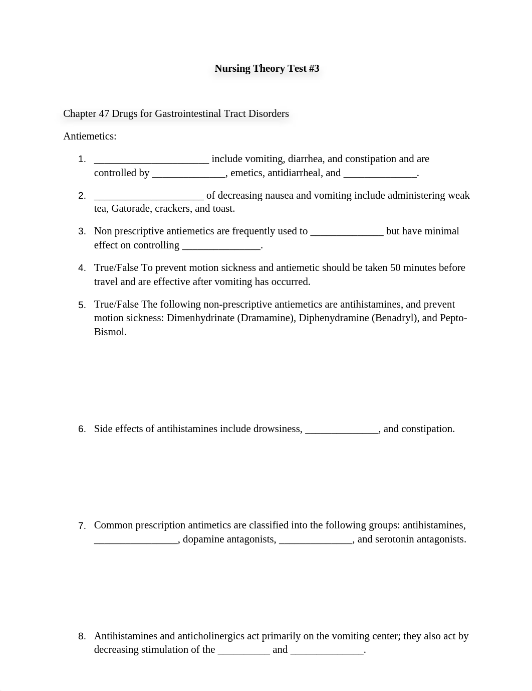 Nursing Theory Test #3_dh5hl31c4m8_page1