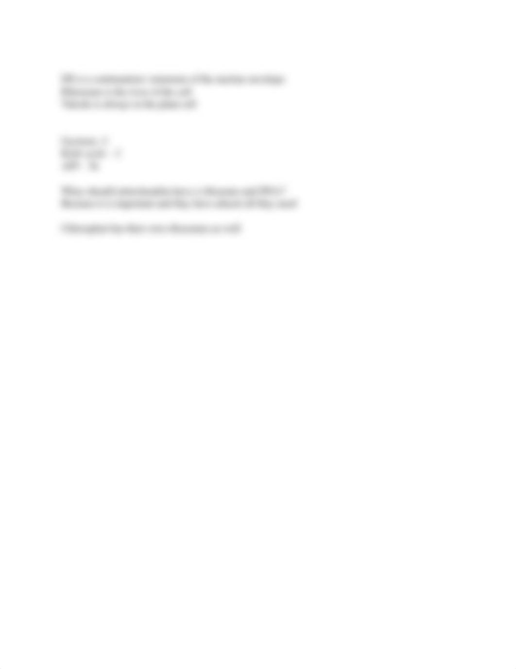 CH 3 Microbiology Notes.docx_dh5hrnjfl0c_page2