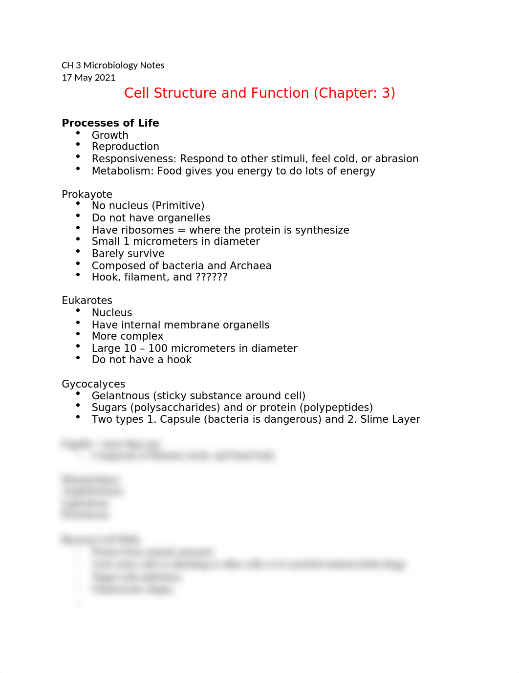 CH 3 Microbiology Notes.docx_dh5hrnjfl0c_page1