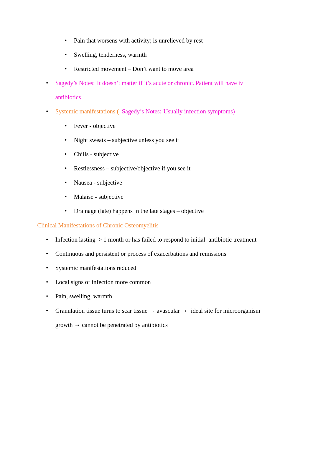 Osteomyelitis Outline.docx_dh5hx6ma1f6_page2