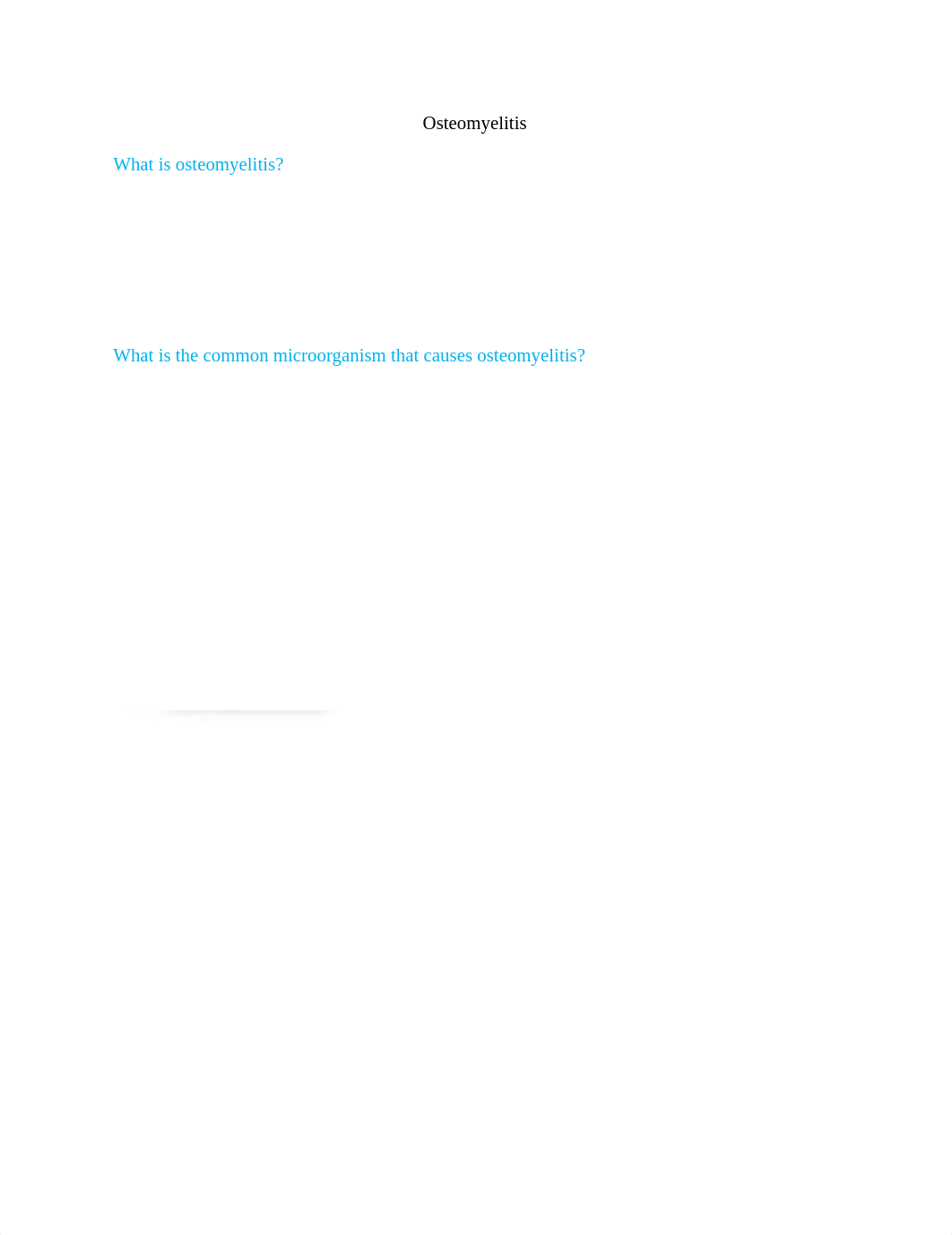 Osteomyelitis Outline.docx_dh5hx6ma1f6_page1