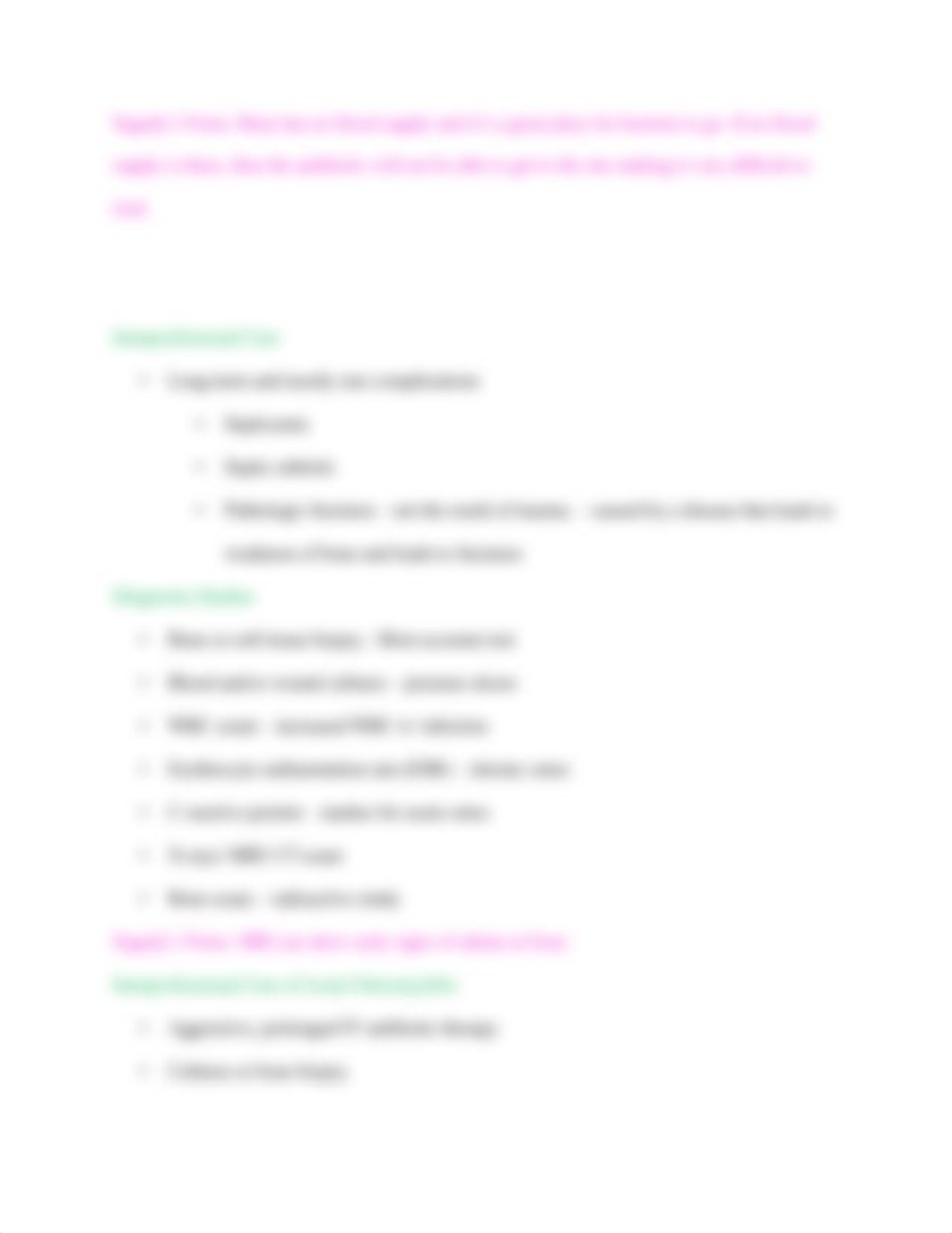 Osteomyelitis Outline.docx_dh5hx6ma1f6_page3