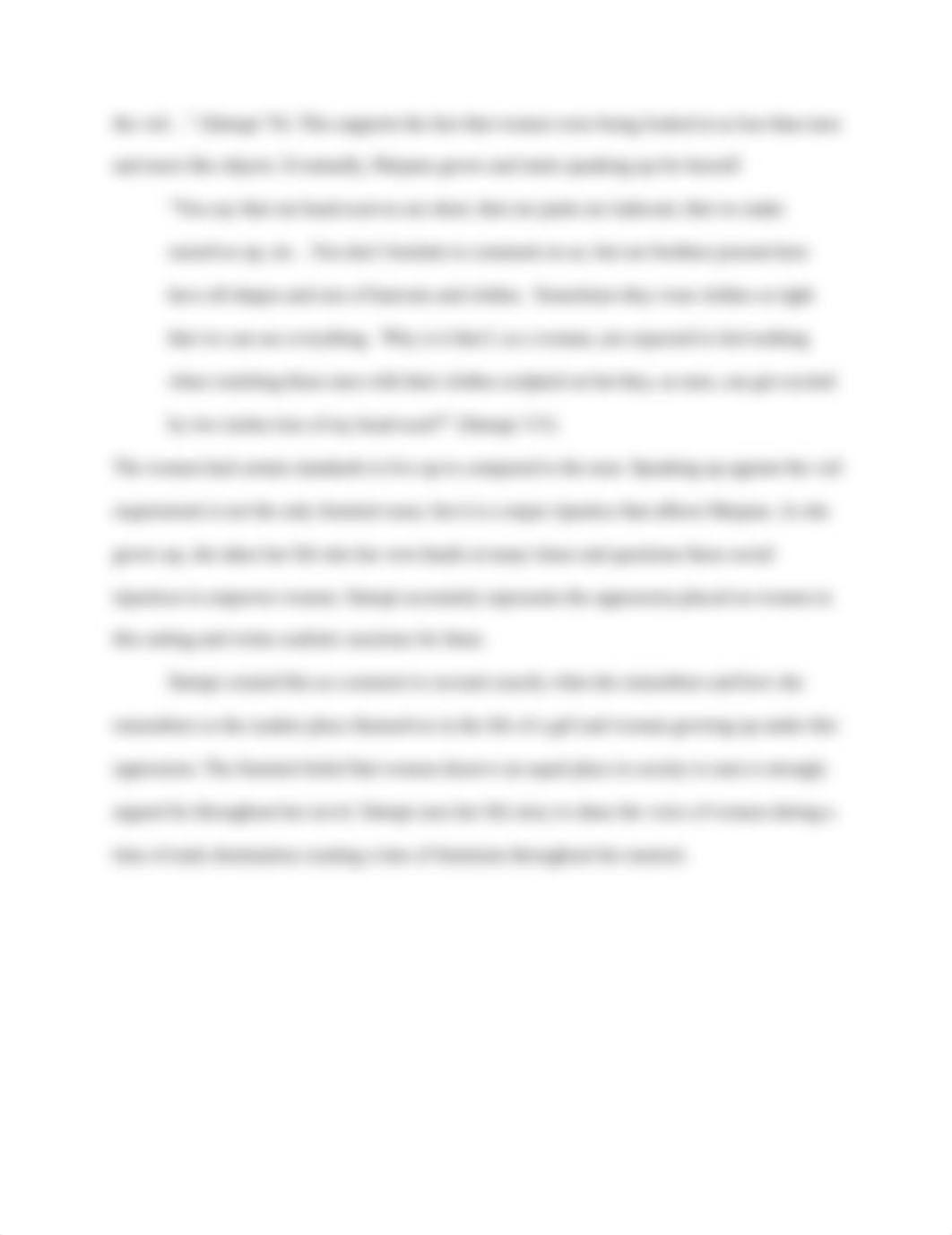 Feminist_Criticism_dh5hxejk6lt_page2