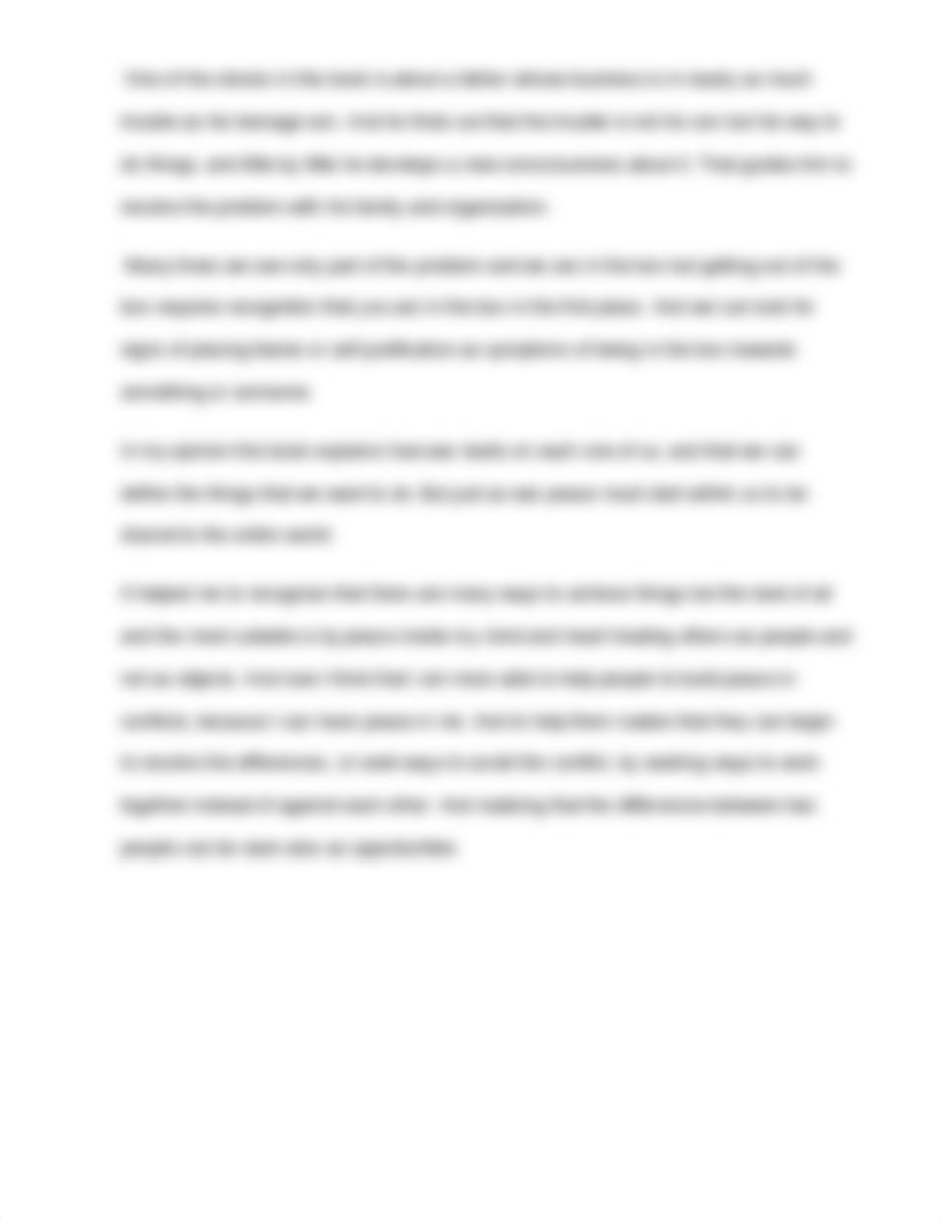 anatomy of peace (BOOK REVIEW)_dh5id9oud6j_page2