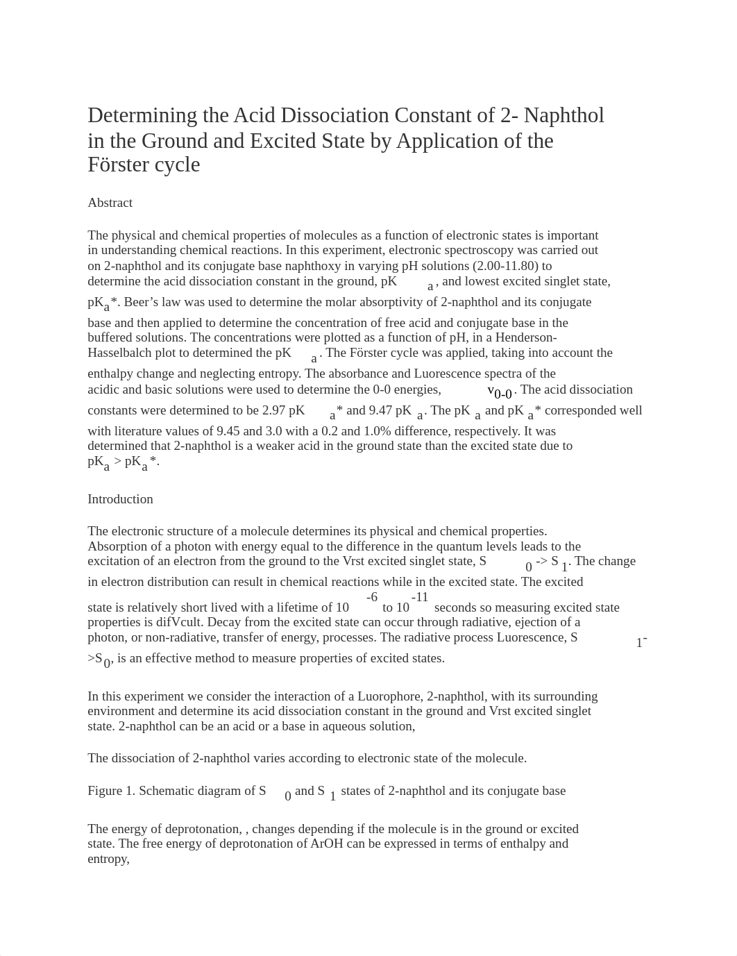 AcidDissociationConstant.docx_dh5inp8fijp_page1