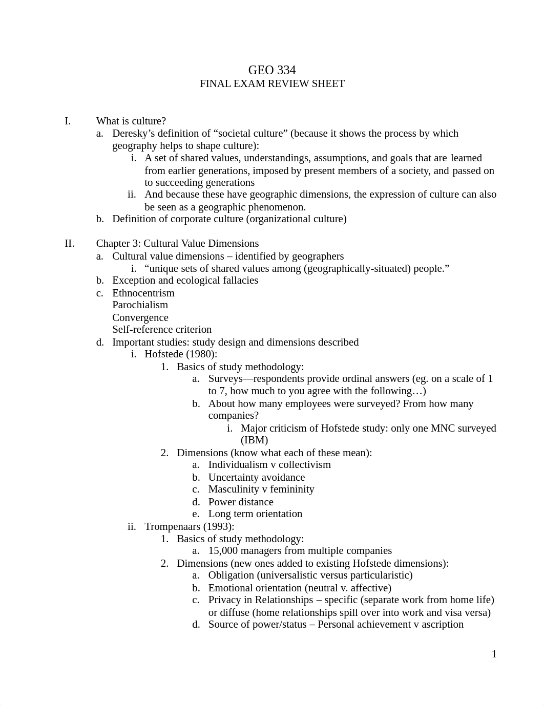 FINAL EXAM REVIEW SHEET.pdf_dh5iyi0cr96_page1