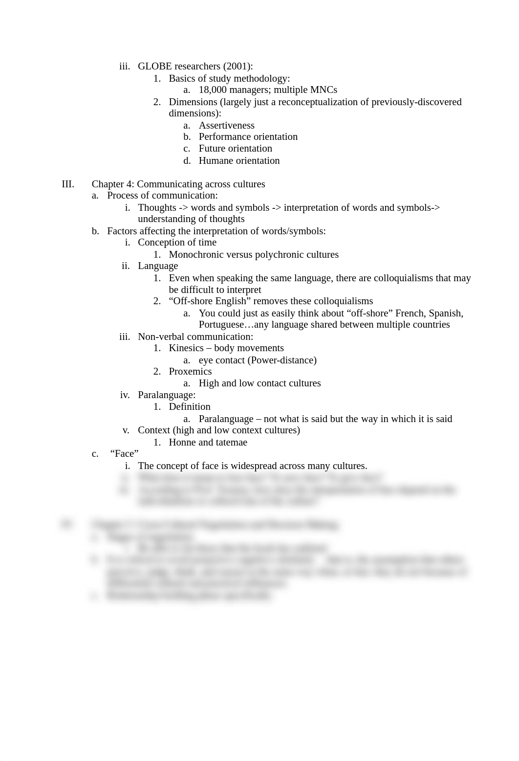 FINAL EXAM REVIEW SHEET.pdf_dh5iyi0cr96_page2