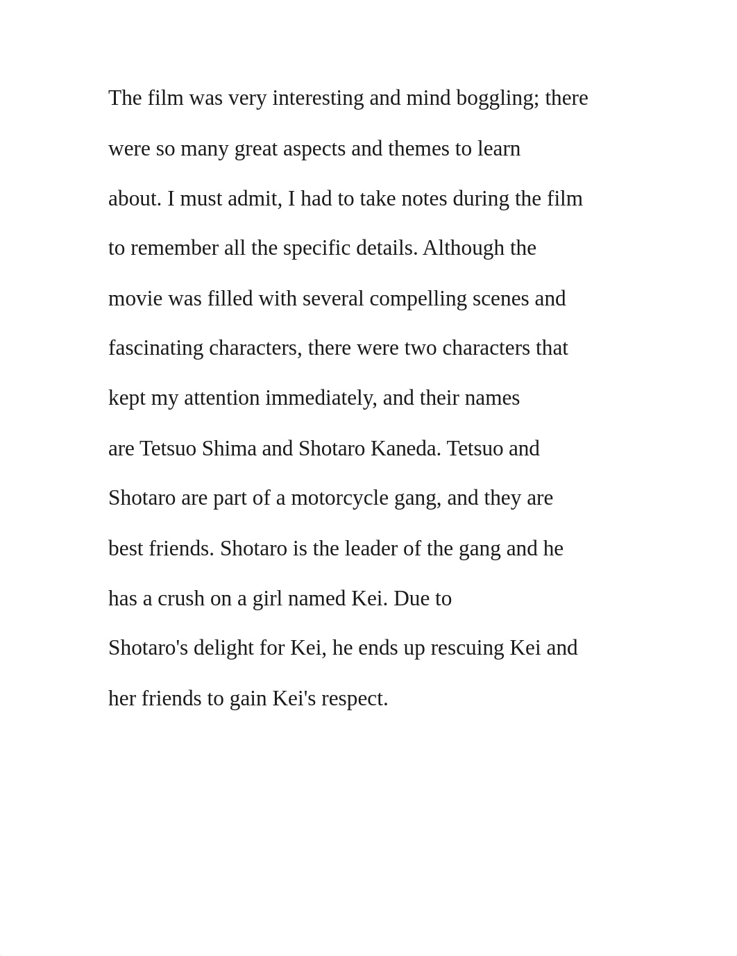 Essay on Mind Games_dh5j5rnrt61_page1