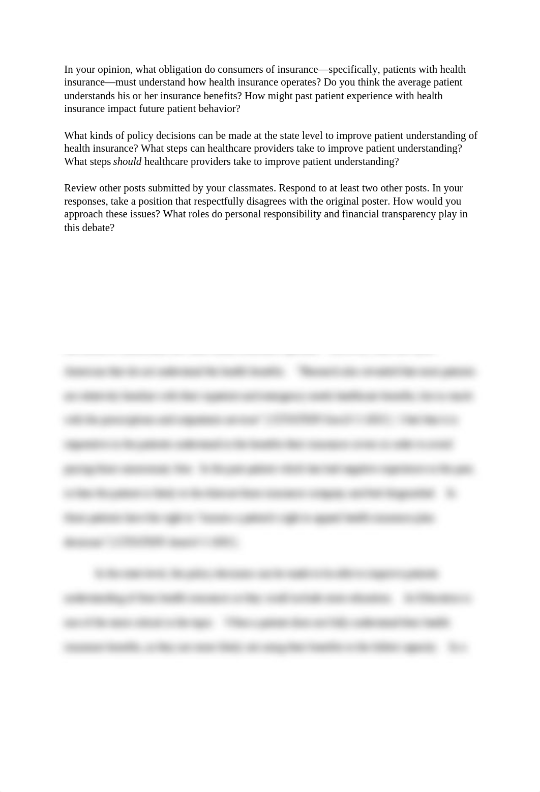 3-1 Discussion Patient Perspectives and Obligations.docx_dh5j8n8py6j_page1