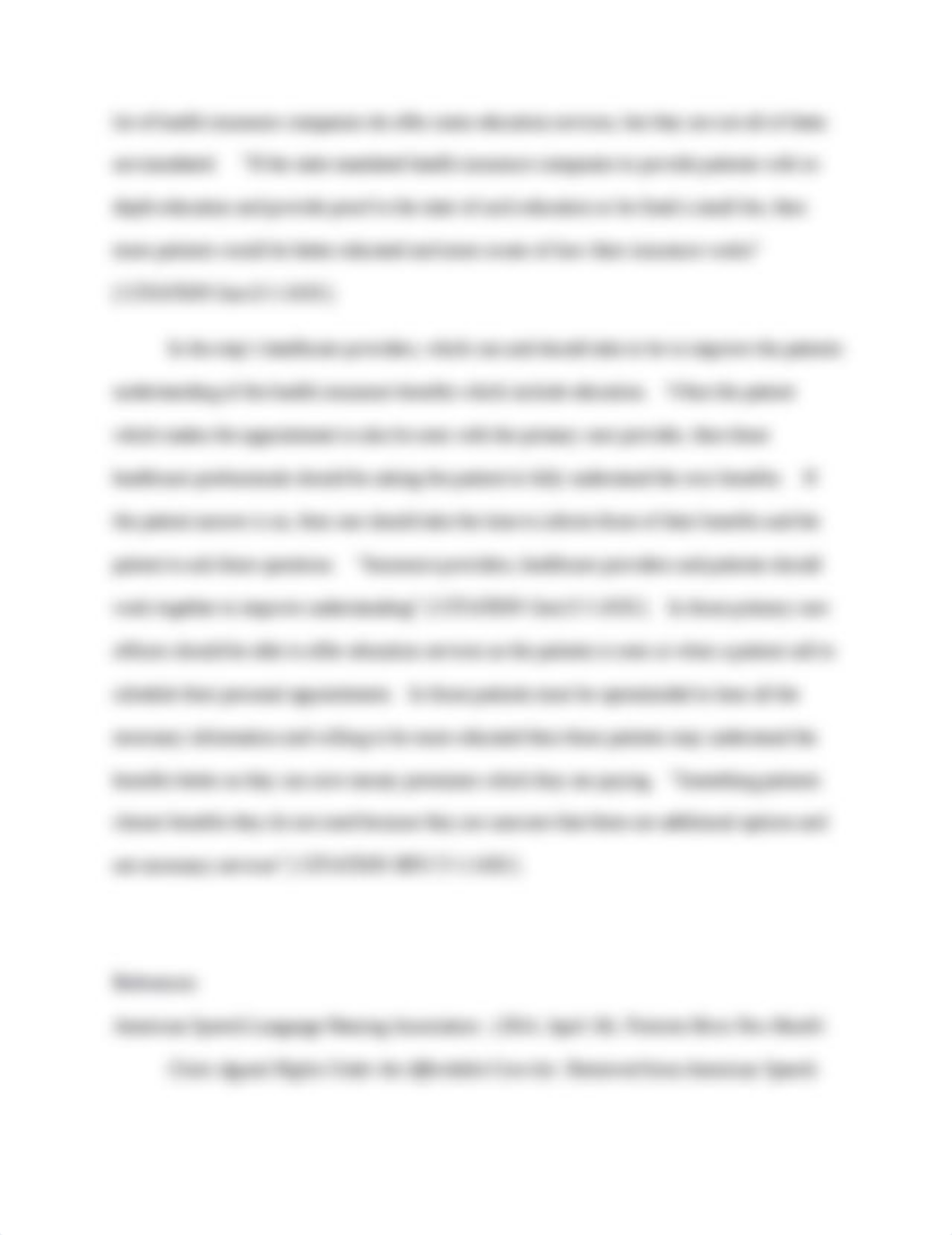 3-1 Discussion Patient Perspectives and Obligations.docx_dh5j8n8py6j_page2