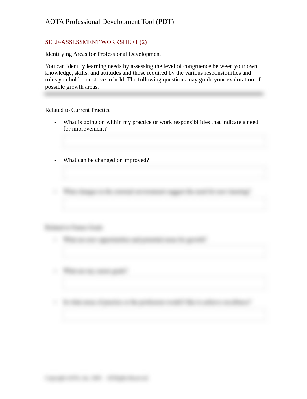 Portfolio worksheet 2.pdf_dh5ja7b28sz_page1