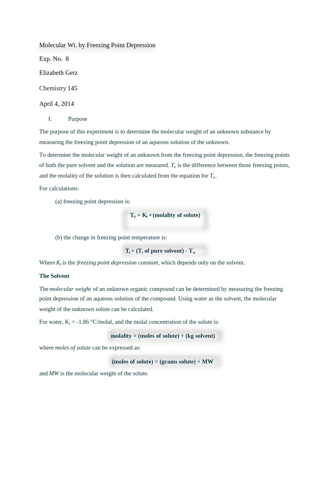 chem 145 lab 8_dh5jc5tvvko_page1