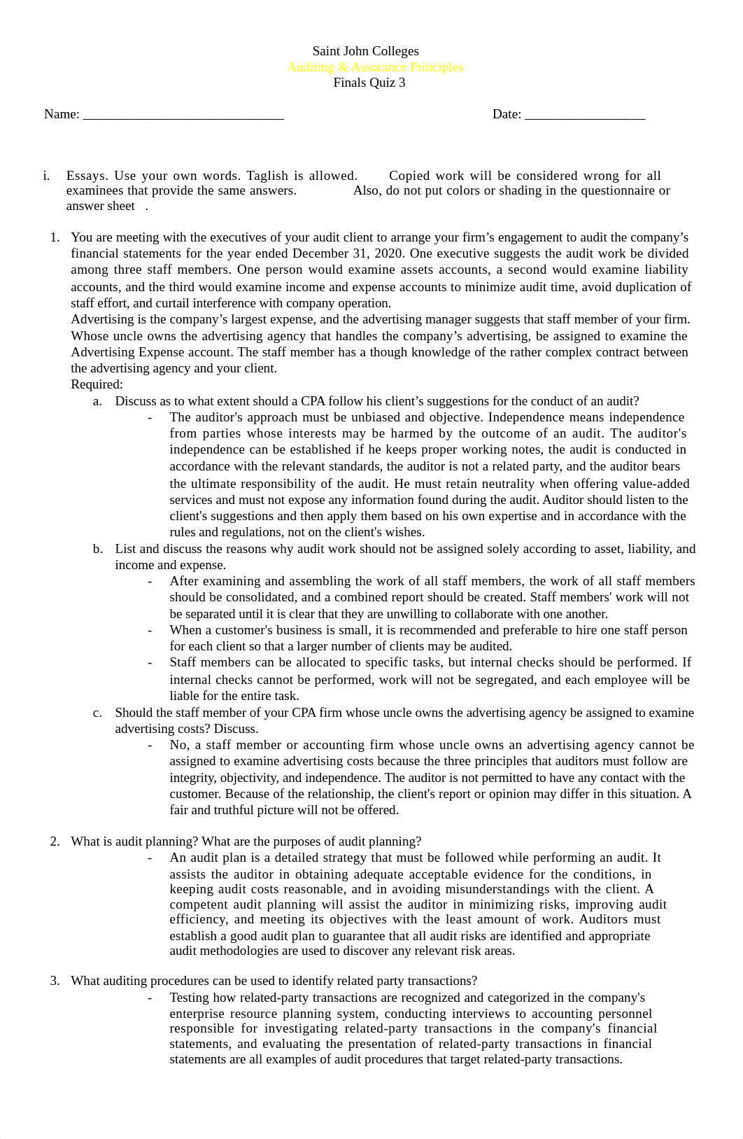 Finals-Quiz-3.docx_dh5jc81p45c_page1