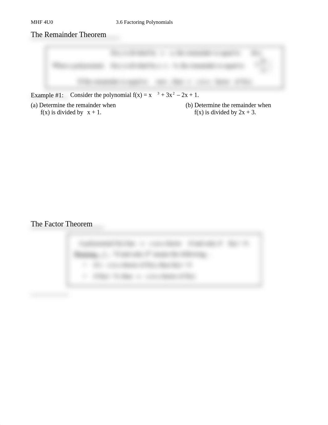 3.6_FactoringPolynomials_dh5jcjqxbhk_page2