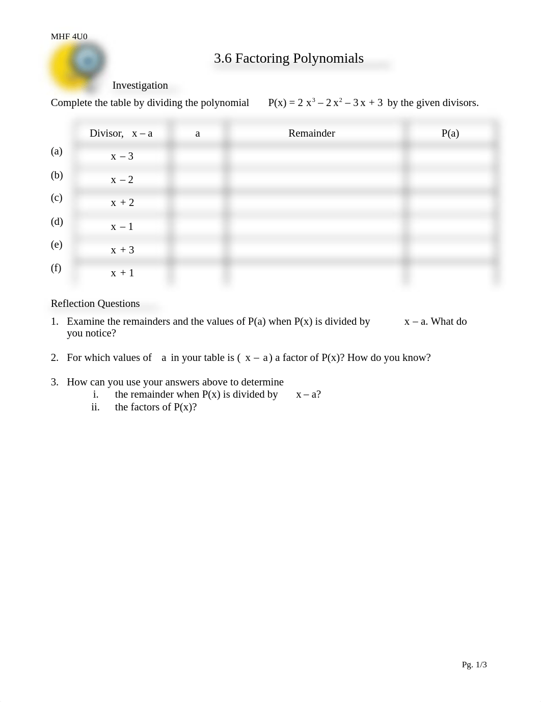 3.6_FactoringPolynomials_dh5jcjqxbhk_page1