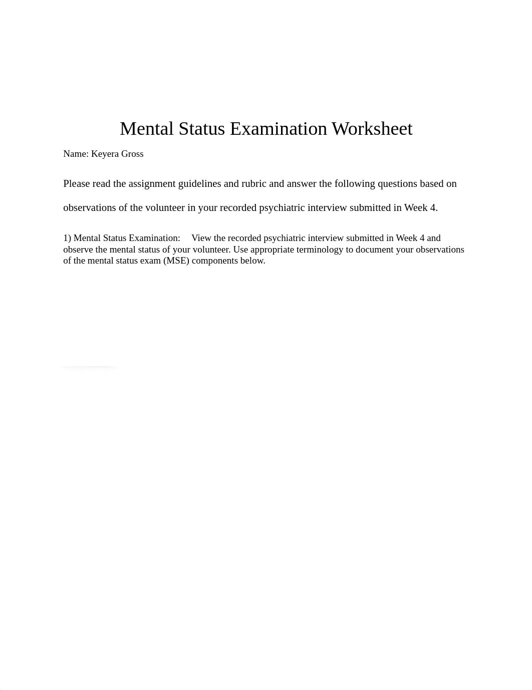 NR548_MSE_Worksheet_Revised.docx_dh5jeiildgp_page1