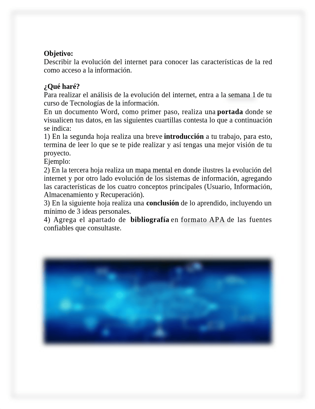 actividad 1 tecnologias de la informacion.docx_dh5jf9gf575_page2