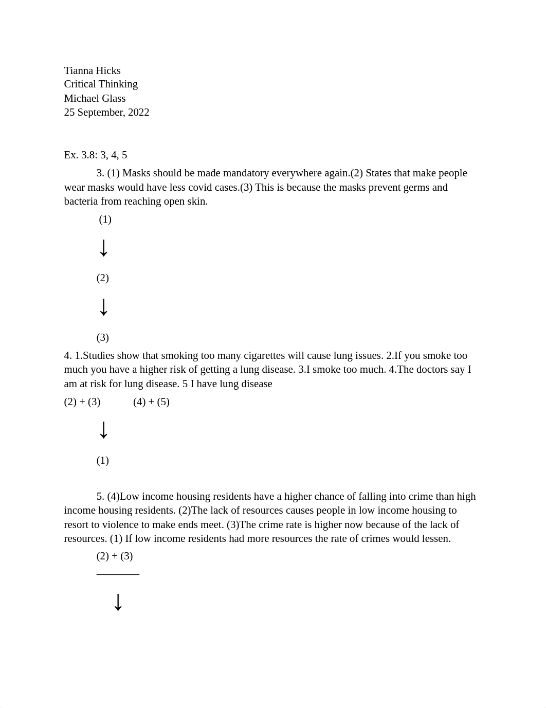 Untitled document.pdf_dh5jhb4yq3s_page1