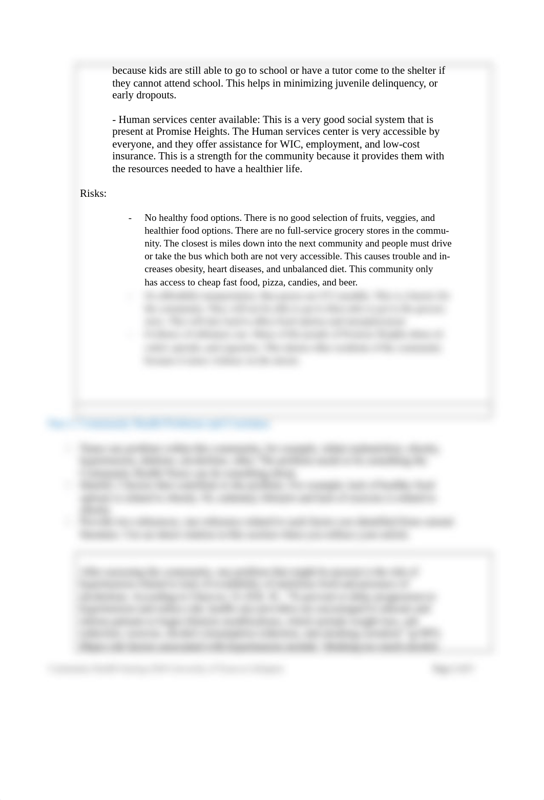 Moodule 1 Windshield Survey rev 22-1 (1).docx_dh5jl7rv51n_page2