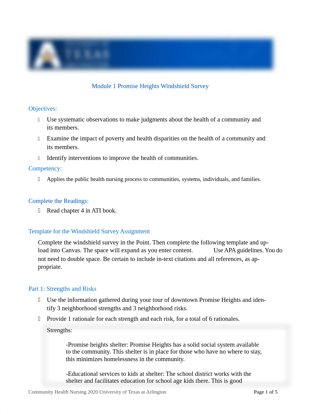 Moodule 1 Windshield Survey rev 22-1 (1).docx_dh5jl7rv51n_page1