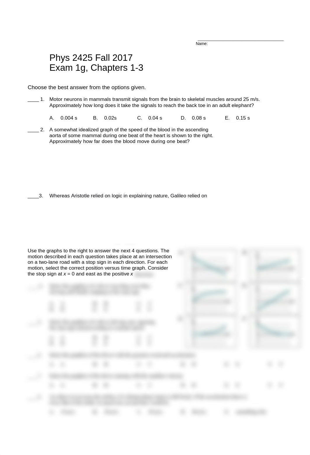 physics 2425 exam 1g fall 2017.docx_dh5jnaxsa5c_page1