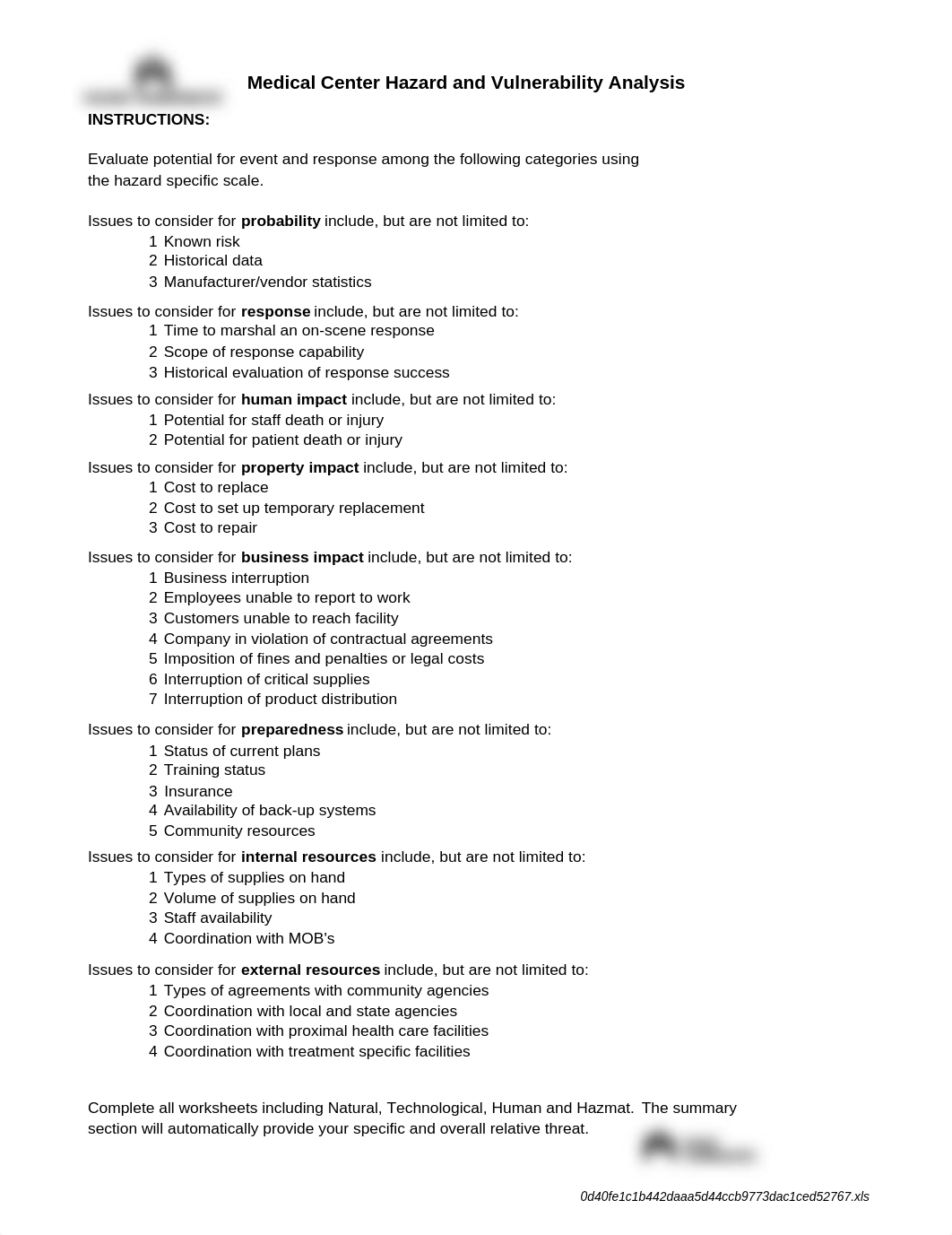 Hazard Vulnerbility AGM.xls_dh5k5ad9iz4_page1