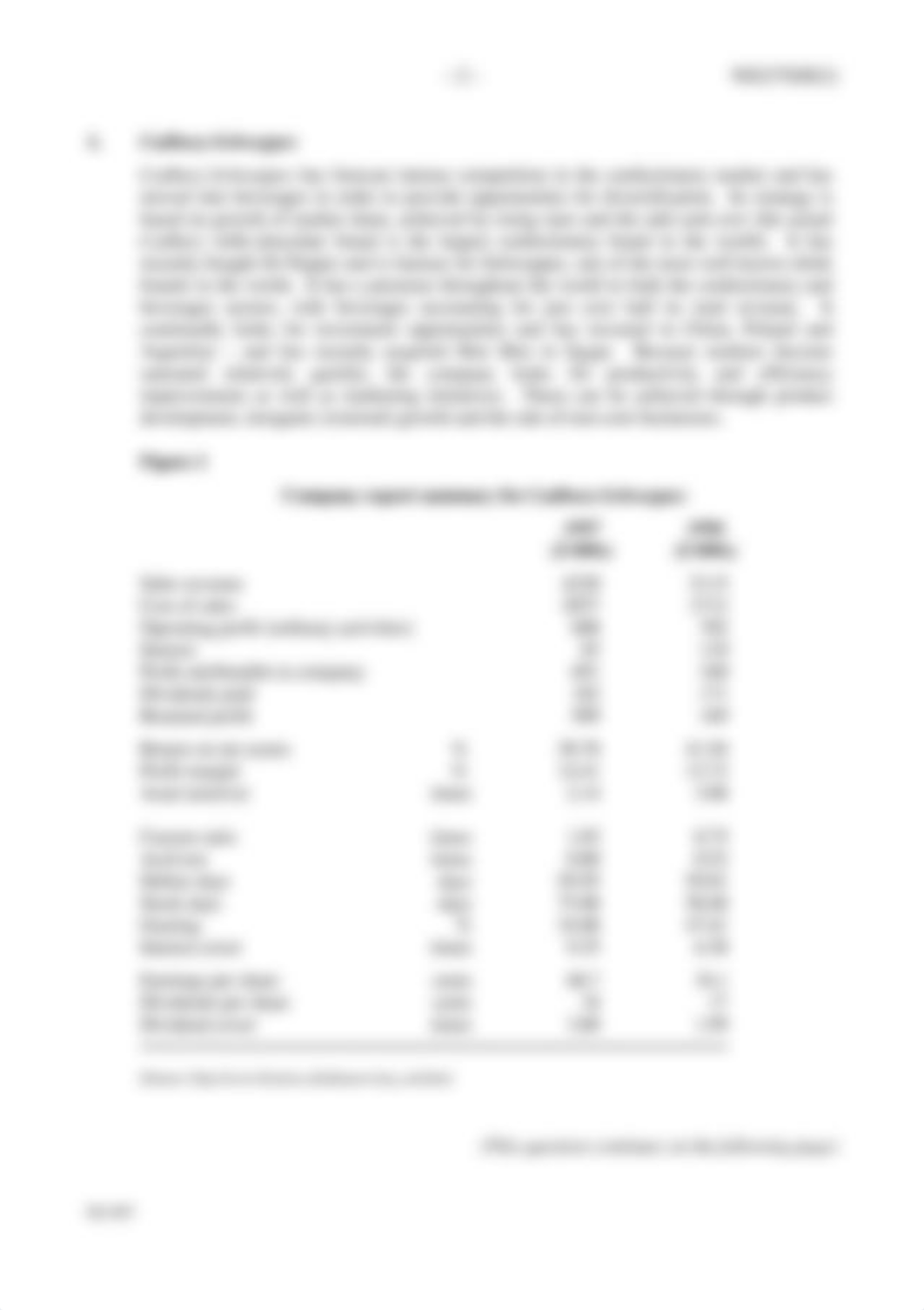 Business-And-Management-HL-P2-ms (1).pdf_dh5kd71yexc_page2