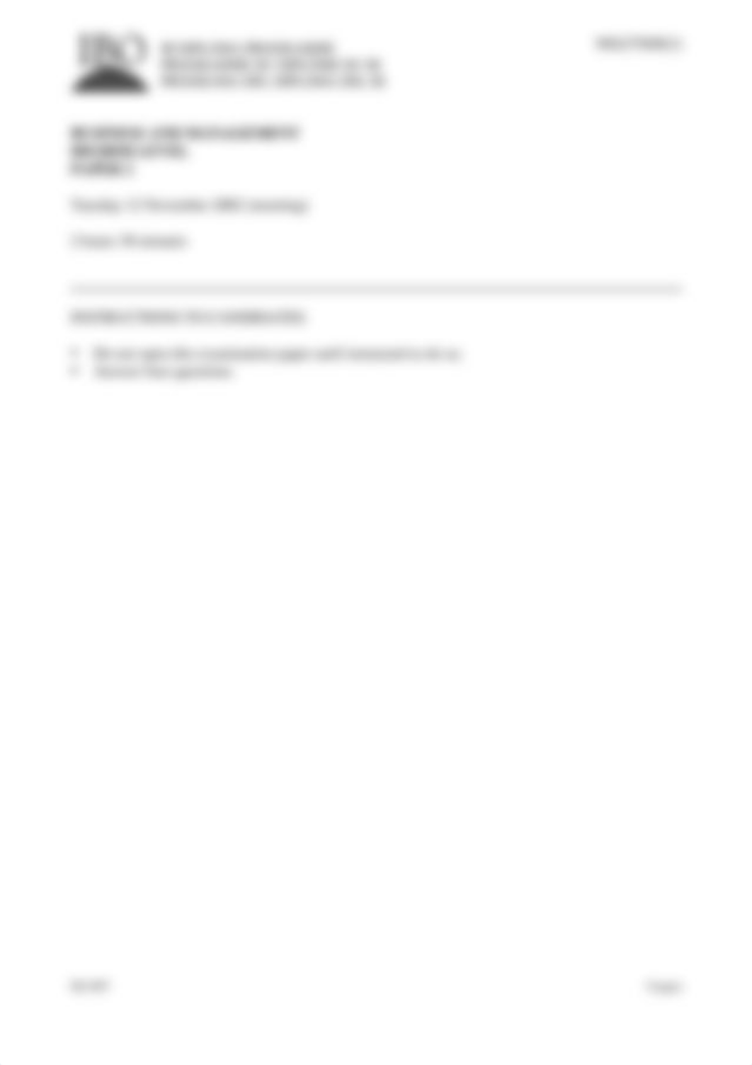 Business-And-Management-HL-P2-ms (1).pdf_dh5kd71yexc_page1