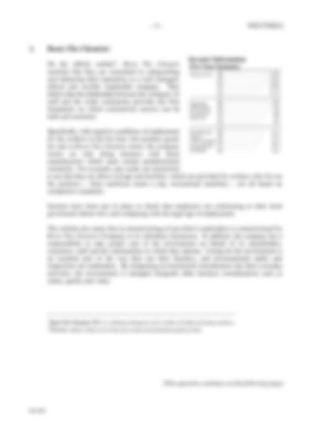 Business-And-Management-HL-P2-ms (1).pdf_dh5kd71yexc_page4