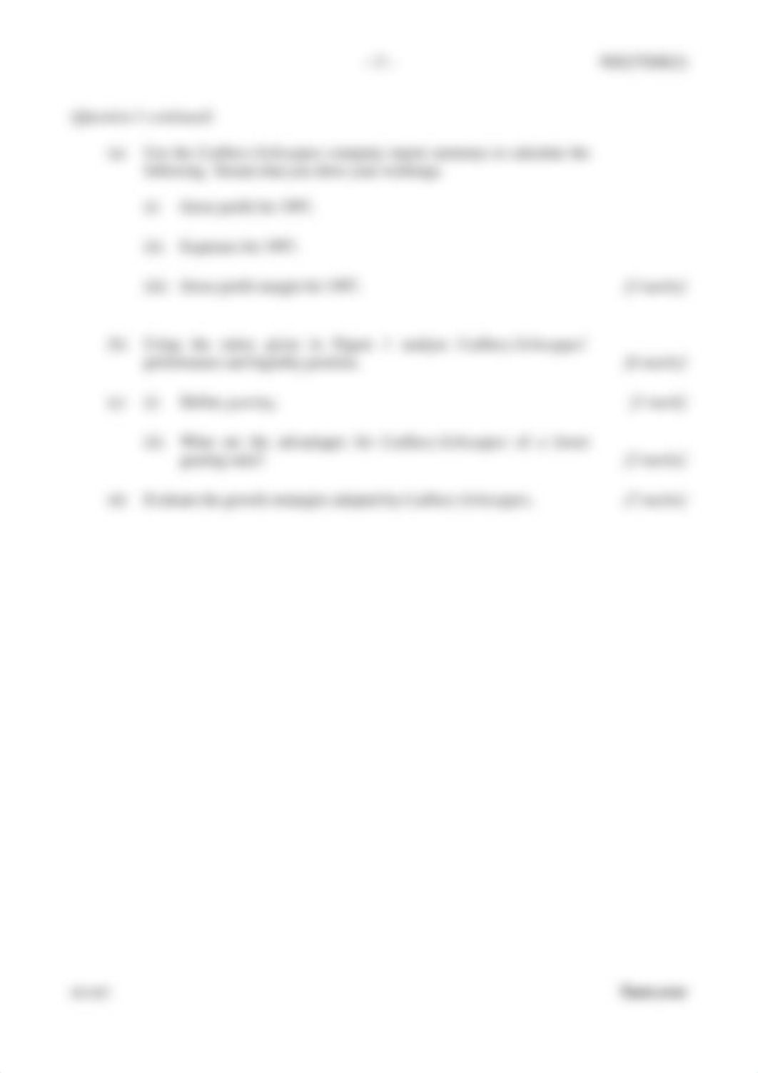 Business-And-Management-HL-P2-ms (1).pdf_dh5kd71yexc_page3