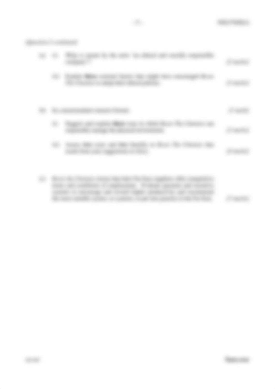 Business-And-Management-HL-P2-ms (1).pdf_dh5kd71yexc_page5