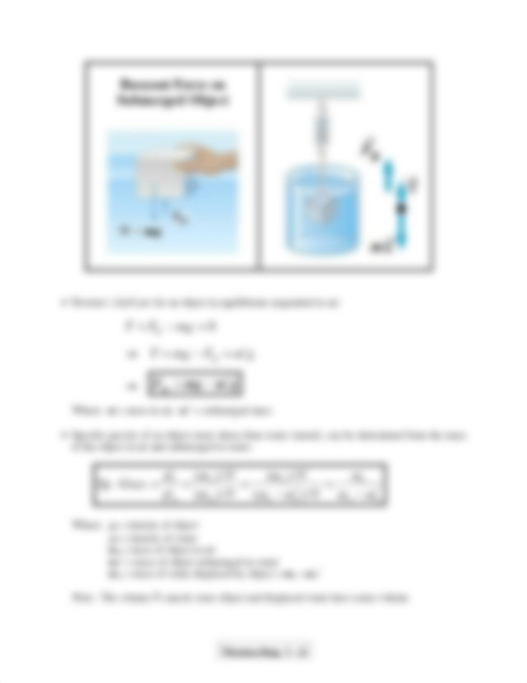 Thermo Exp 01 - Archimedes Principle-2.pdf_dh5kftkukak_page2