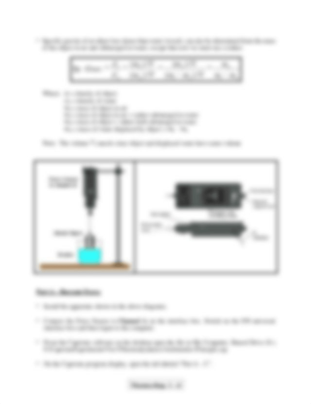 Thermo Exp 01 - Archimedes Principle-2.pdf_dh5kftkukak_page3