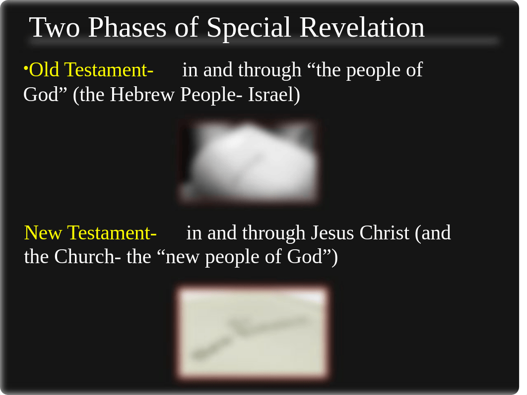 #8- Special Revelation- Full PowerPoint (The Inerrancy of the Bible).ppt_dh5kh42bdey_page5