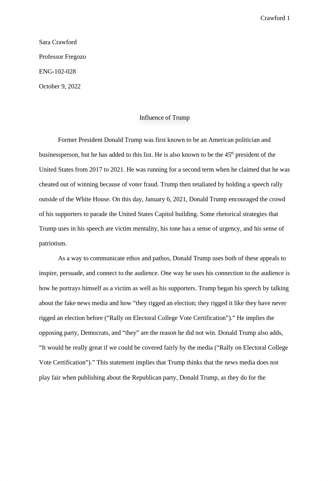 Unit 1 Trump Essay Rough Draft  (1).docx_dh5ki6ajtgi_page1