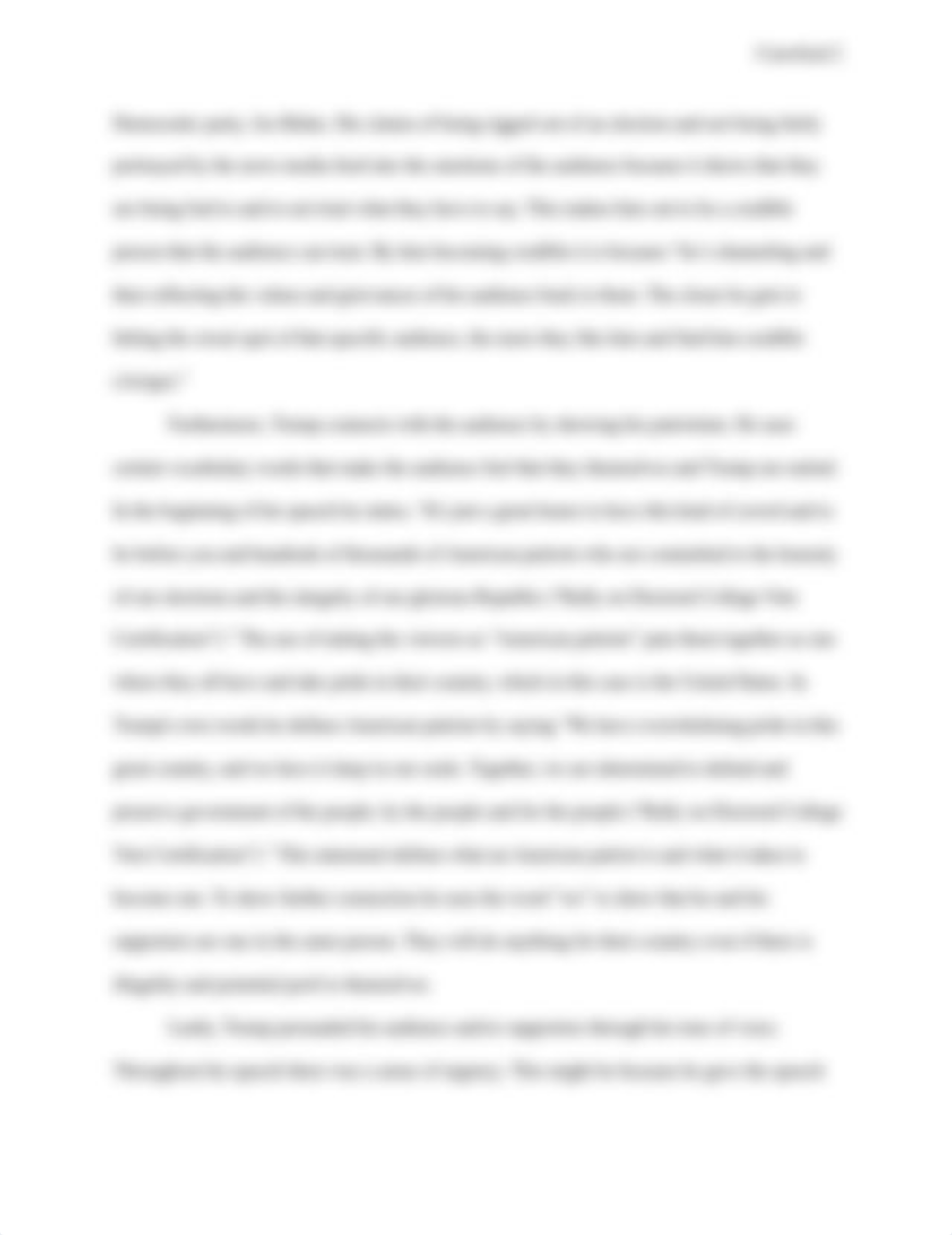 Unit 1 Trump Essay Rough Draft  (1).docx_dh5ki6ajtgi_page2