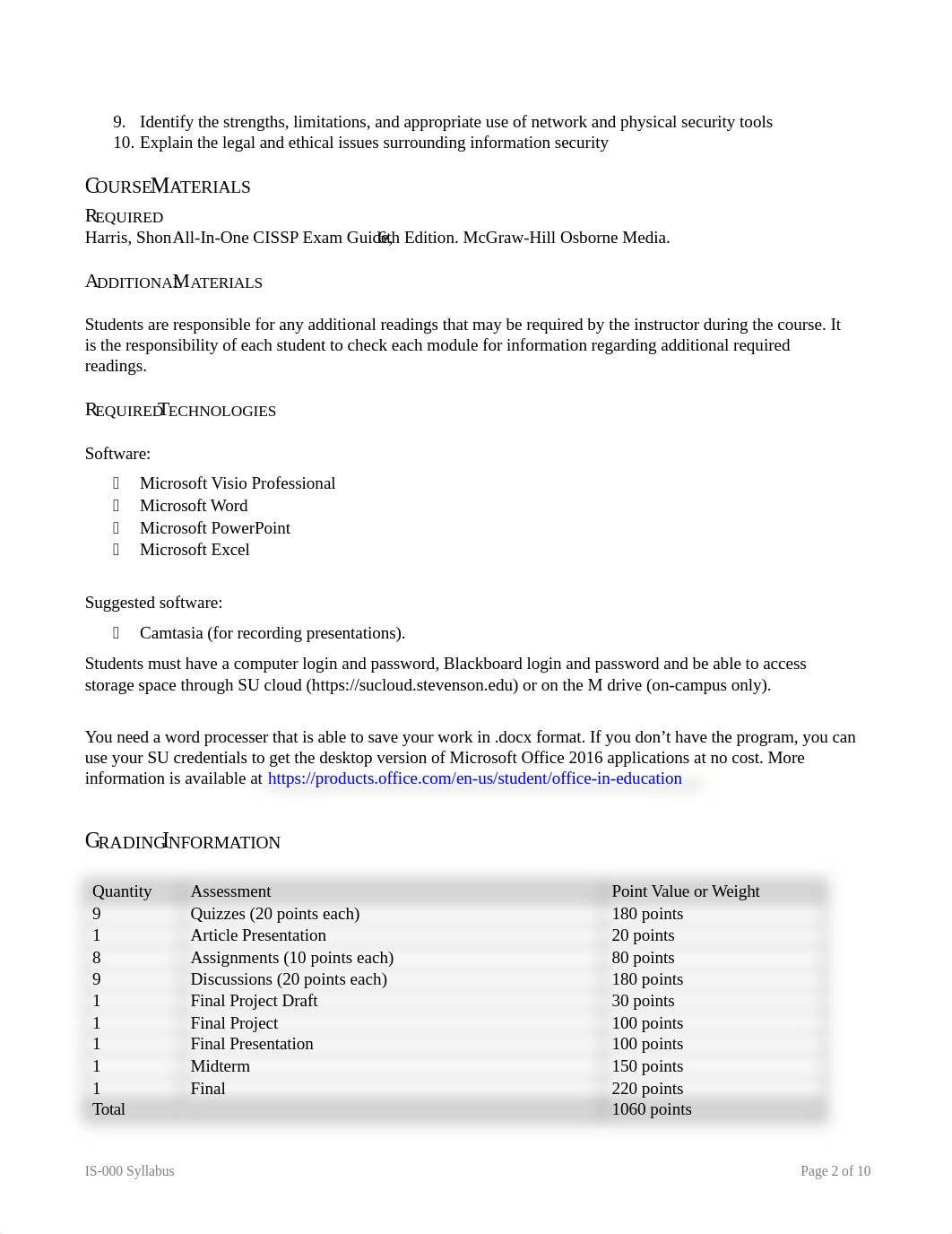 IS_380_Syllabus Fall 2016.docx_dh5kwz0cdow_page2